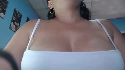 karito26_love online show from 03-05-26, 04:47