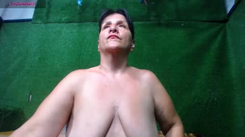 Karito online show from 12-03-24, 01:19