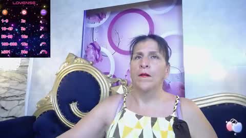 Karito online show from 12-11-24, 07:57