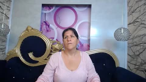 Karito online show from 12-19-24, 07:29