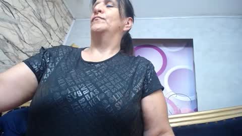 Karito online show from 09-11-25, 11:10