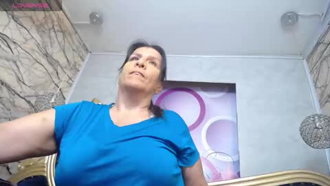 Karito online show from 09-30-25, 11:15