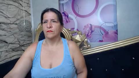 Karito online show from 11-03-25, 11:11