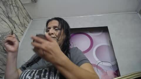 Karito online show from 04-29-26, 11:25