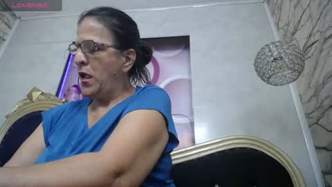 Snapshot of karito_mature17 chatting on 06-13-26, 11:08 Karito online show from 06-13-26, 11:08