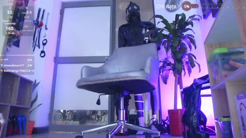 Y  ZAHRA  im expecting 200 thumbs up on my altar  online show from 12-28-24, 03:04