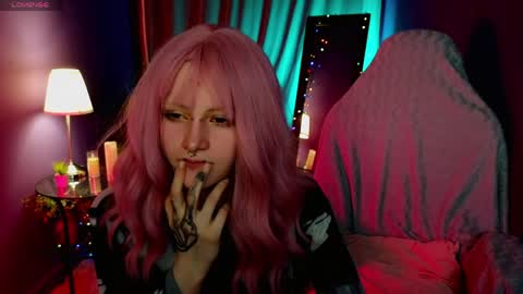 karkadeshk online show from 04-01-26, 08:39