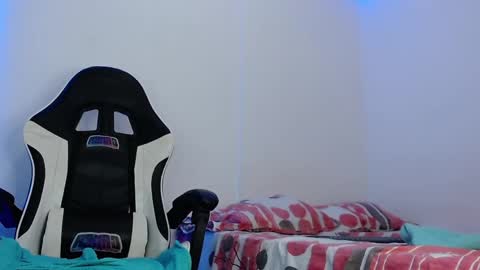 Snapshot of karl_jensennxx chatting on 05-01-26, 03:11 karl_jensennxx online show from 05-01-26, 03:11