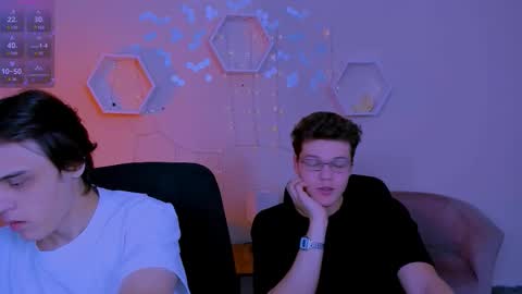 Karl online show from 11-08-25, 09:42