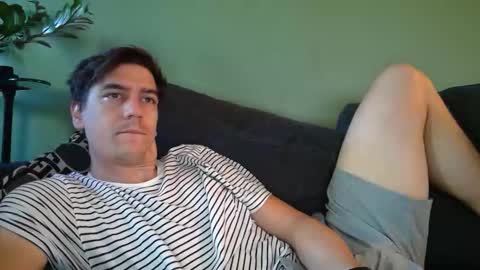 Karl online show from 09-20-25, 02:07