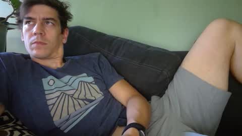 Karl online show from 09-28-25, 07:41