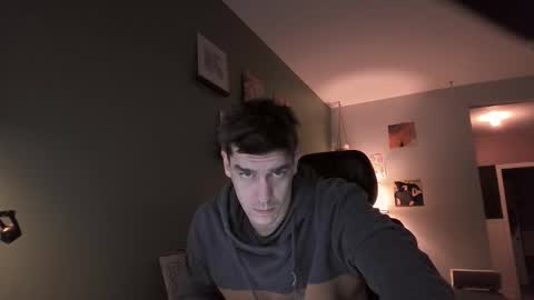 Karl online show from 11-21-25, 10:30