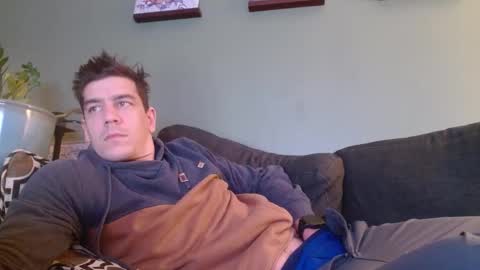 Karl online show from 11-23-25, 01:16