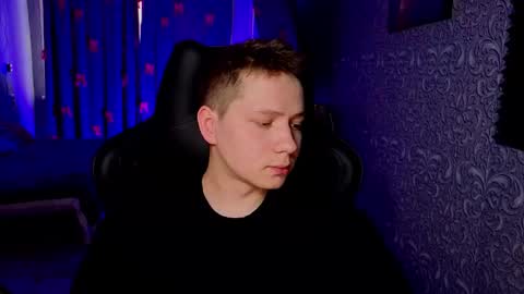 karl night online show from 02-25-26, 05:39