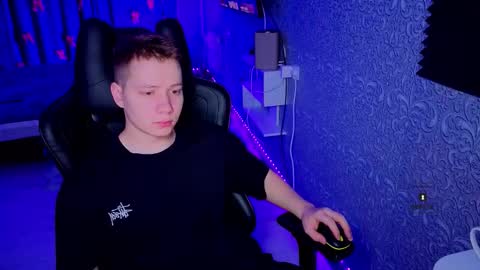 karl night online show from 03-15-26, 05:30