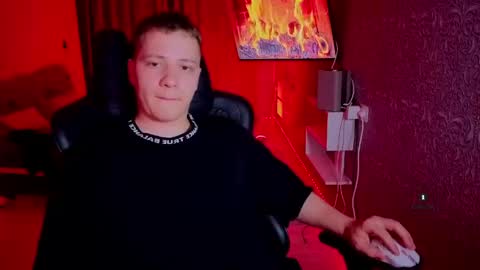 karl night online show from 05-04-26, 06:59