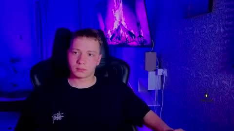 karl night online show from 05-09-26, 06:35