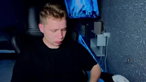karl night online show from 05-16-26, 06:07