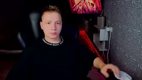 karl night online show from 05-26-26, 07:10