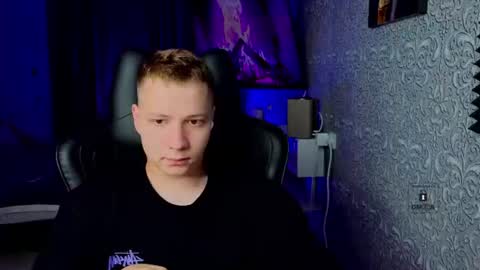 karl night online show from 06-12-26, 07:13