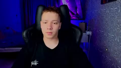 karl night online show from 06-14-26, 06:54