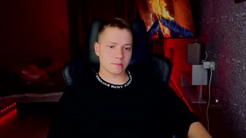 karl night online show from 06-18-26, 07:40
