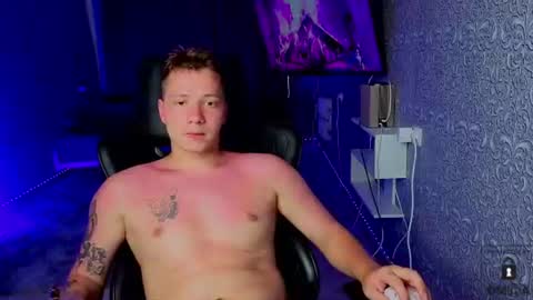 karl night online show from 07-07-26, 07:23