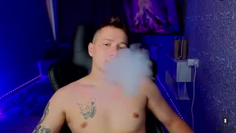 karl night online show from 07-14-26, 04:28