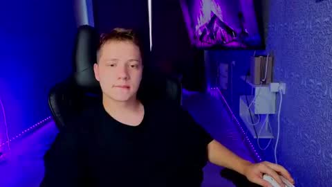 karl night online show from 07-25-26, 06:00