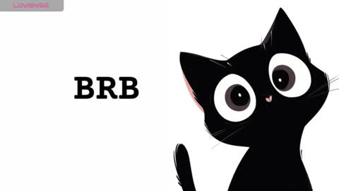 KARLA online show from 02-22-26, 11:03