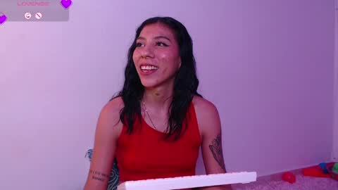 KARLA online show from 04-09-26, 06:19