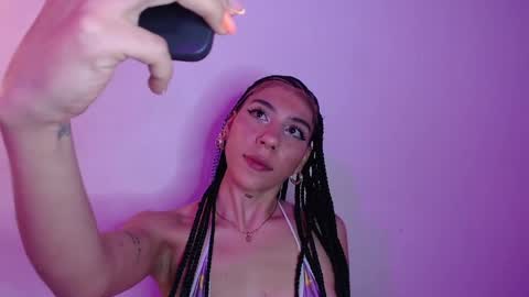 KARLA online show from 04-11-26, 12:59