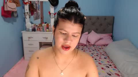 Snapshot of karla143 chatting on 01-15-26, 01:37 karla143 online show from 01-15-26, 01:37