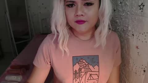 karla online show from 01-04-25, 02:04