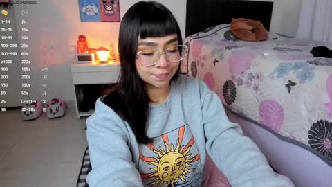 Snapshot of karla__1 chatting on 02-16-25, 02:31 Ill be on at sunday see u Lynn  Could u help me to reach 100 Thmbs upp plssss   Independent girl 3 online show from 02-16-25, 02:31