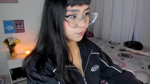 Snapshot of karla__1 chatting on 02-20-25, 02:51 Ill be on at sunday see u Lynn  Could u help me to reach 100 Thmbs upp plssss   Independent girl 3 online show from 02-20-25, 02:51