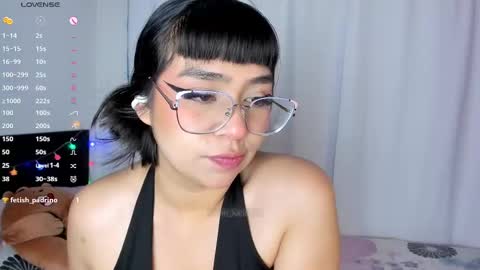 Snapshot of karla__1 chatting on 02-21-25, 03:01 Ill be on at sunday see u Lynn  Could u help me to reach 100 Thmbs upp plssss   Independent girl 3 online show from 02-21-25, 03:01