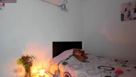 Snapshot of karla__1 chatting on 02-26-25, 02:48 Ill be on at sunday see u Lynn  Could u help me to reach 100 Thmbs upp plssss   Independent girl 3 online show from 02-26-25, 02:48
