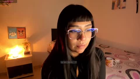 Snapshot of karla__1 chatting on 03-12-25, 03:02 Ill be on at sunday see u Lynn  Could u help me to reach 100 Thmbs upp plssss   Independent girl 3 online show from 03-12-25, 03:02