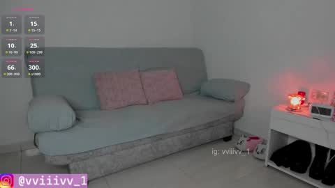 Snapshot of karla__1 chatting on 09-26-25, 02:04 Ill be on at sunday see u Lynn  Could u help me to reach 100 Thmbs upp plssss   Independent girl 3 online show from 09-26-25, 02:04