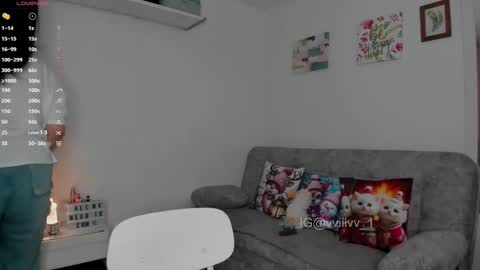 Ill be on at sunday see u Lynn  Could u help me to reach 100 Thmbs upp plssss   Independent girl 3 online show from 11-29-25, 03:09