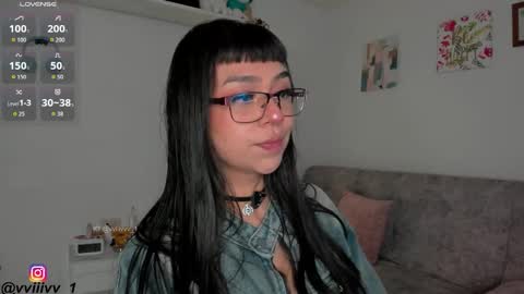 Ill be on at sunday see u Lynn  Could u help me to reach 100 Thmbs upp plssss   Independent girl 3 online show from 02-09-26, 01:53