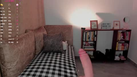 Ill be on at sunday see u Lynn  Could u help me to reach 100 Thmbs upp plssss   Independent girl 3 online show from 06-11-26, 02:53