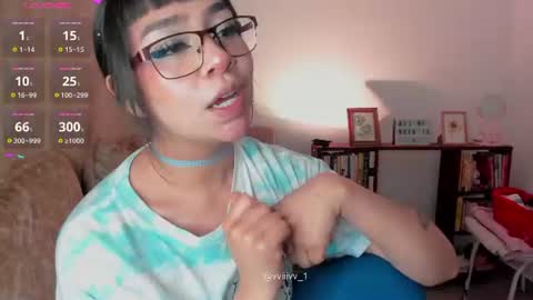 Ill be on at sunday see u Lynn  Could u help me to reach 100 Thmbs upp plssss   Independent girl 3 online show from 06-14-26, 01:47