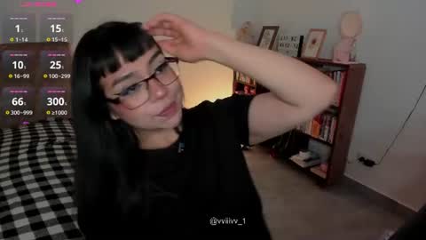 Ill be on at sunday see u Lynn  Could u help me to reach 100 Thmbs upp plssss   Independent girl 3 online show from 06-20-26, 01:52