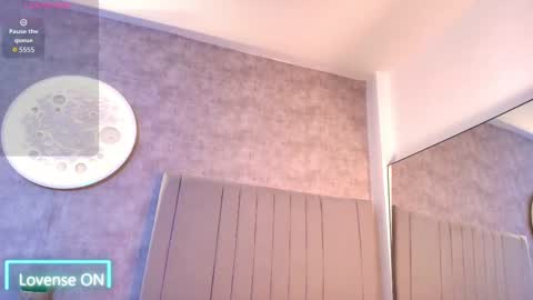 Karla online show from 09-21-25, 07:26