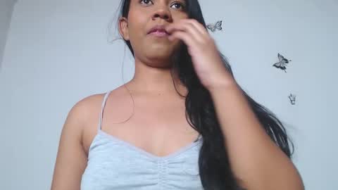 Snapshot of karla_boobs23 chatting on 09-16-25, 11:06 karla online show from 09-16-25, 11:06