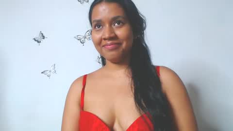karla online show from 07-21-26, 10:45