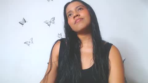 karla online show from 07-22-26, 11:07
