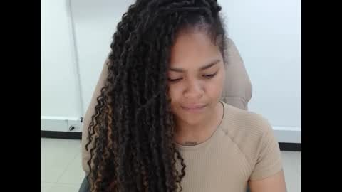 Snapshot of karla_cg chatting on 02-18-25, 07:30 karla_cg online show from 02-18-25, 07:30